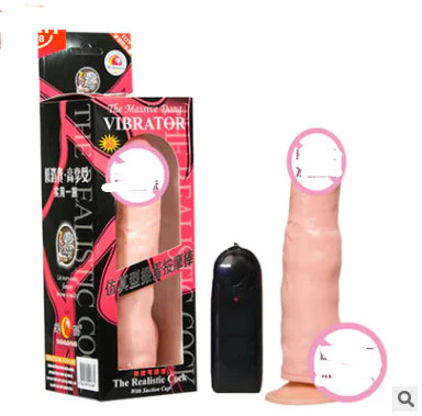 Adult Pleasure Products and Toys Mimarta