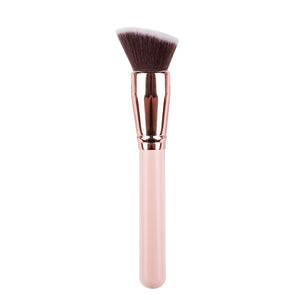 Makeup Brush Mimarta