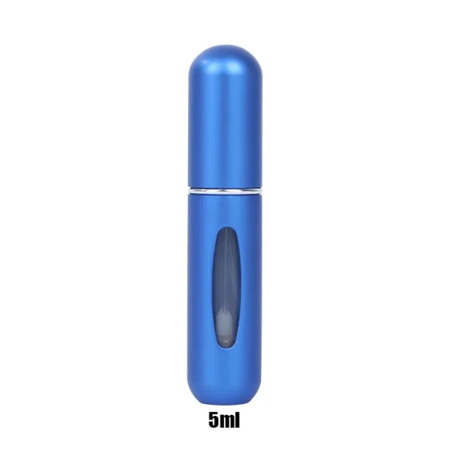 Perfume Spray Bottle Rieworkes