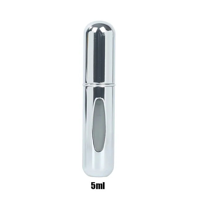 Perfume Spray Bottle Rieworkes