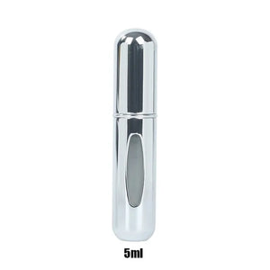 Perfume Spray Bottle Rieworkes
