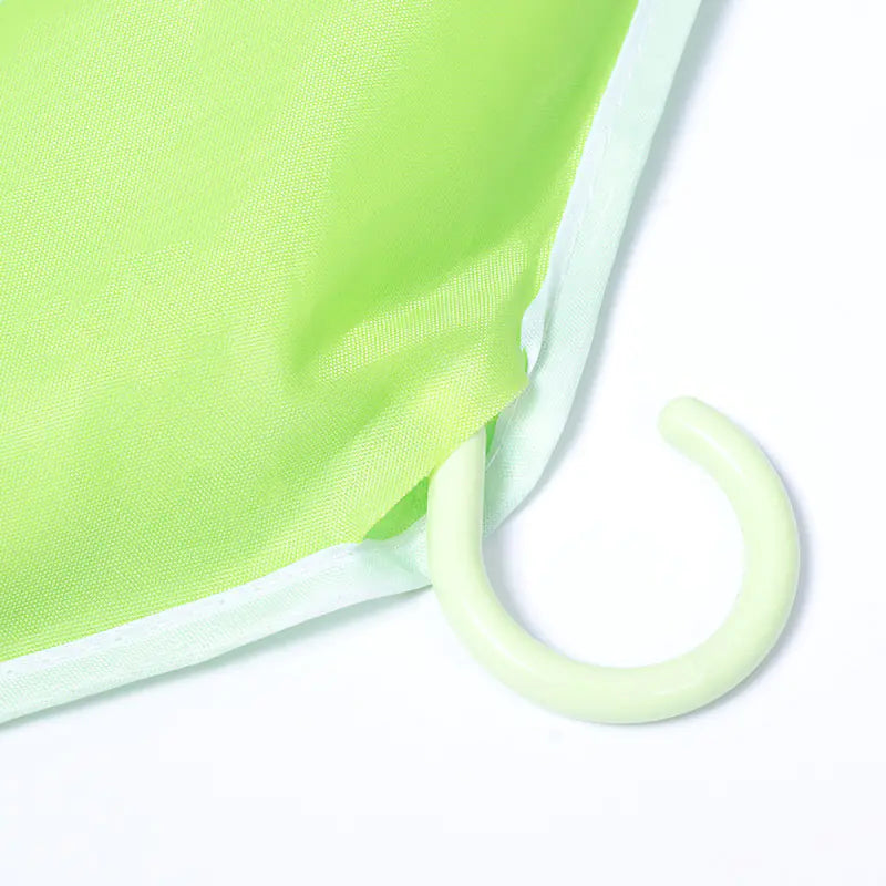 Storage Bag and Organizer for Furniture Mimarta