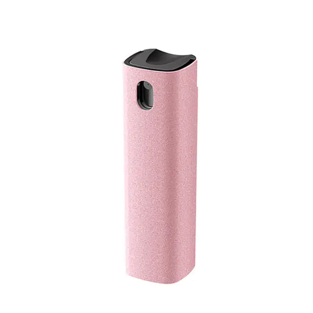 Spray Bottle Rieworkes