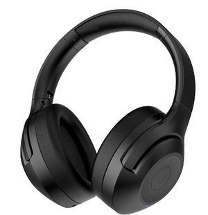 Wireless Bluetooth Headset ANC Music Mimarta