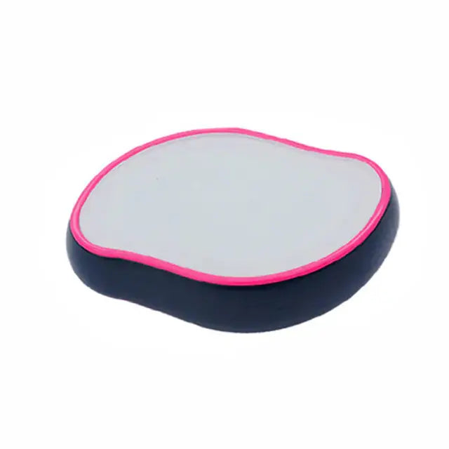 Hair Removal Tool Rieworkes