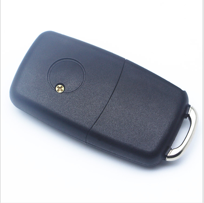 Car Key Remote Shell Mimarta