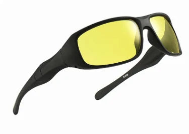 Anti Glare Glasses Rieworkes