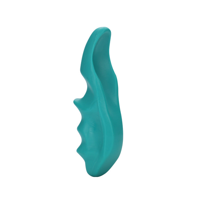 Manual Trigger Point Massager Mimarta