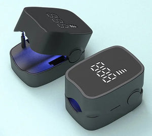 LED Laser Nail Fungus Device Mimarta