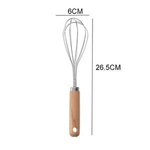 Kitchen Accessories Set Rieworkes