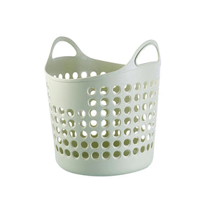 Handheld Storage Basket for Furniture Mimarta
