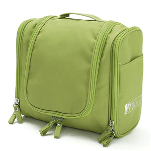 ZF, ZF, ZF - Product Name or Description (if applicable) Mimarta