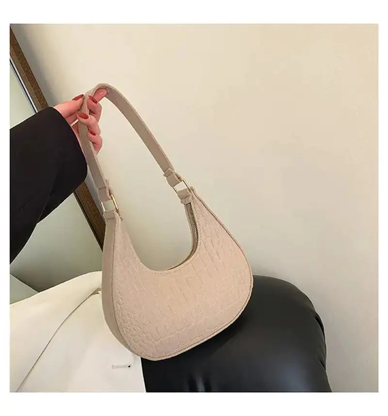 Shoulder Bags Rieworkes