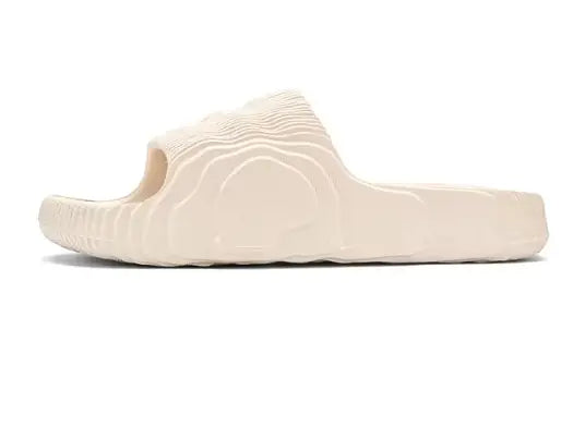 Non-Slip Bathroom Slippers Rieworkes