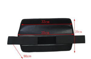 Gym Ankle Adjustable  Straps Rieworkes