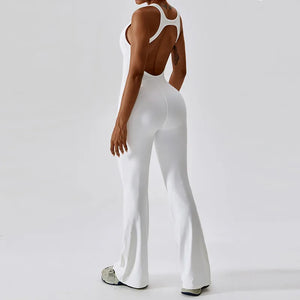 Naked Feeling Gym Set Rieworkes