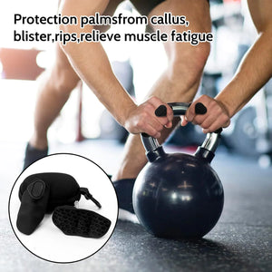 Grip Strengthener Spring Grip Finger Exerciser Mimarta