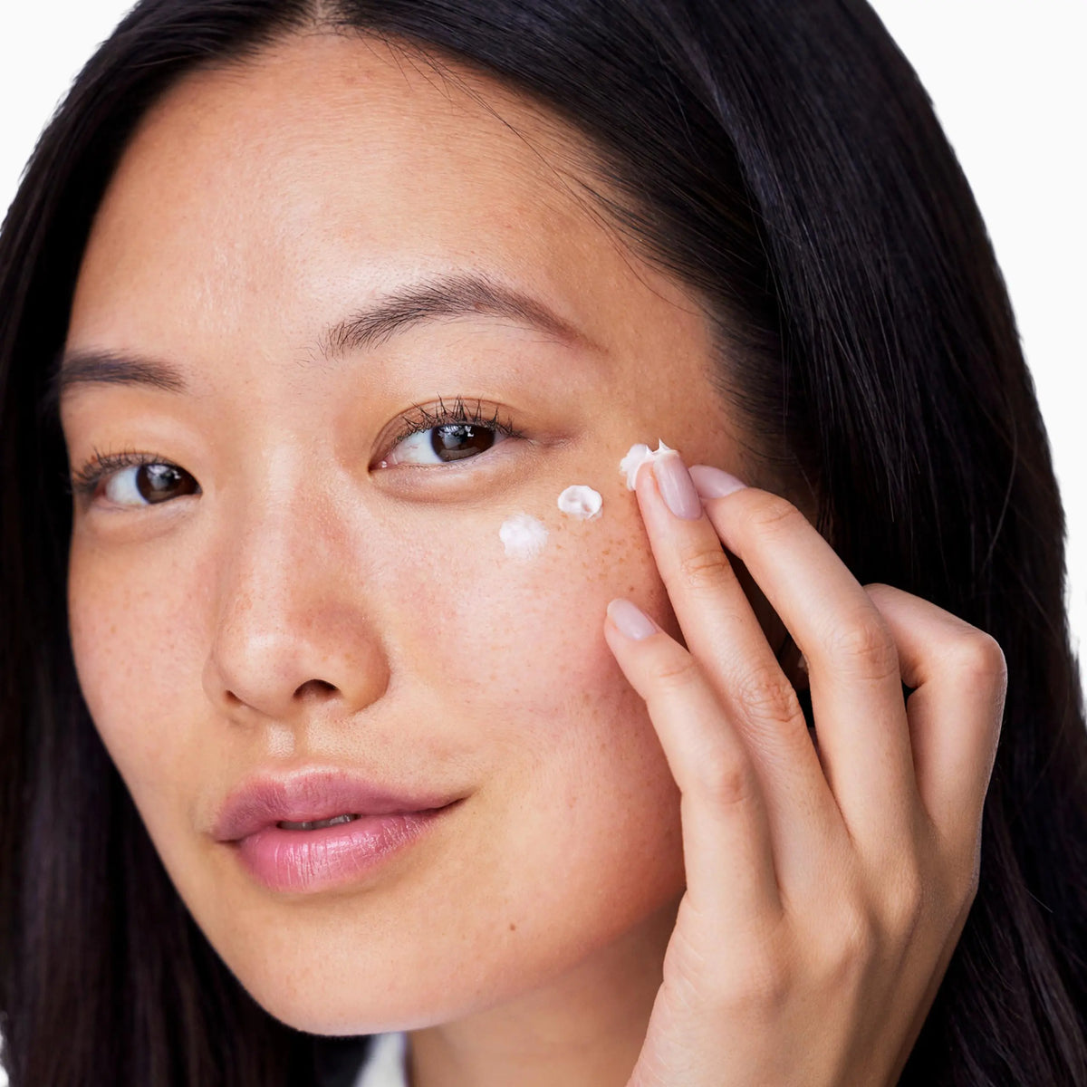 Clinique All About Eyes Lightweight Eye Cream With Vitamin C | Hydrating, Brightening, Depuffing + Dark Circle Reducing, Mini Travel Size, 0.5 fl. oz. 0.5 Fl Oz (Pack of 1) Rieworkes