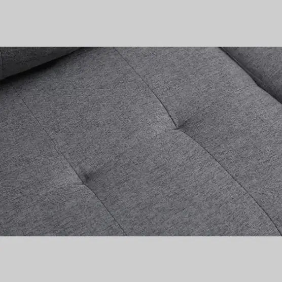 Fabric Sectional Sofa Rieworkes