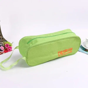 Women Gym Bag Waterproof Fitness Training Bag Outdoor Travel Rieworkes