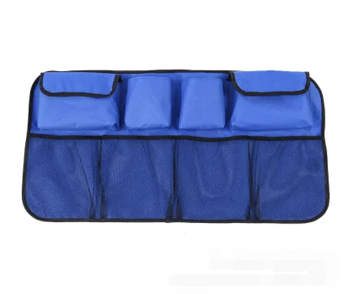 Car Trunk Organizer Rieworkes
