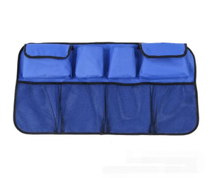 Car Trunk Organizer Rieworkes