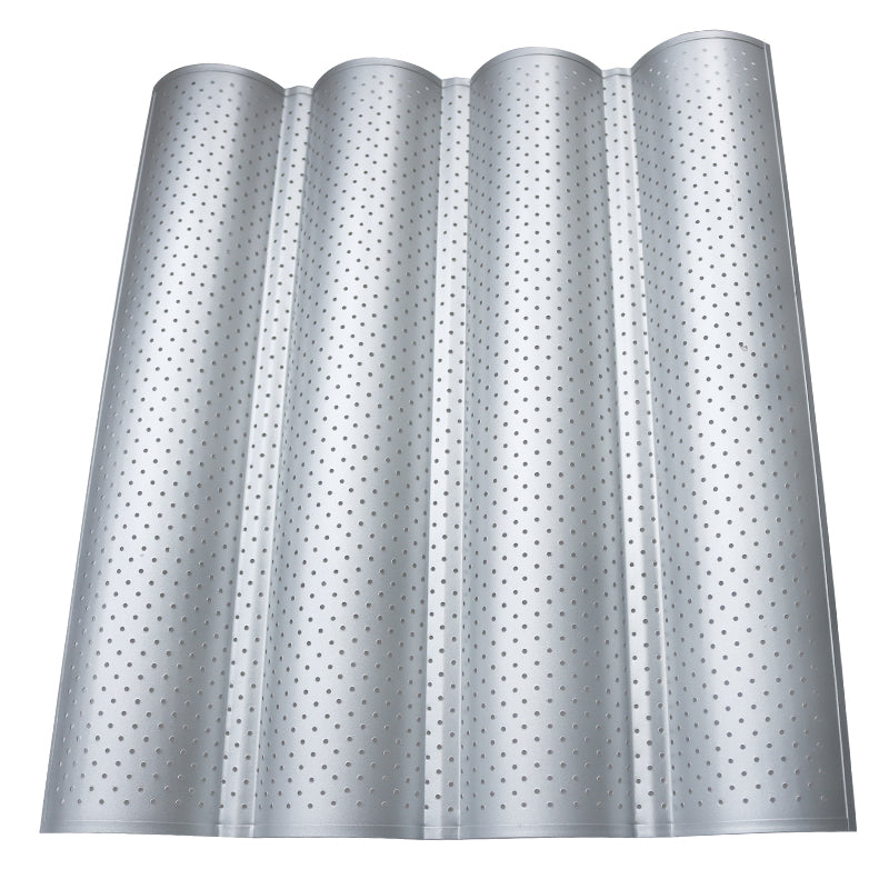 Non-Stick French Bread Baking Pan Mimarta