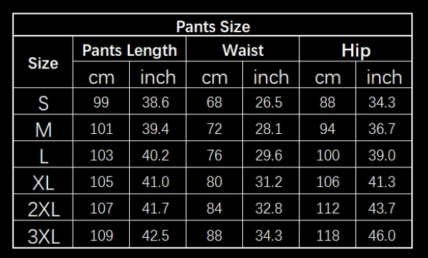 Workout Outfit for Women Mimarta