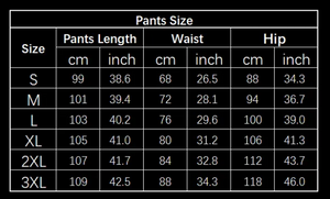 Workout Outfit for Women Mimarta
