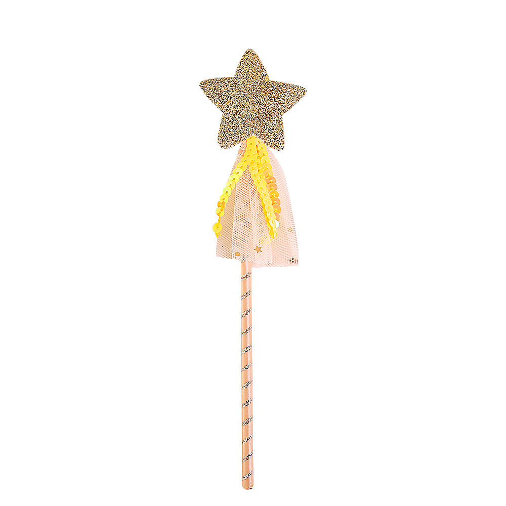 Belle Princess Halloween Dress for Kids (Beauty and the Beast) Mimarta