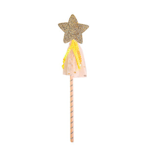 Belle Princess Halloween Dress for Kids (Beauty and the Beast) Mimarta