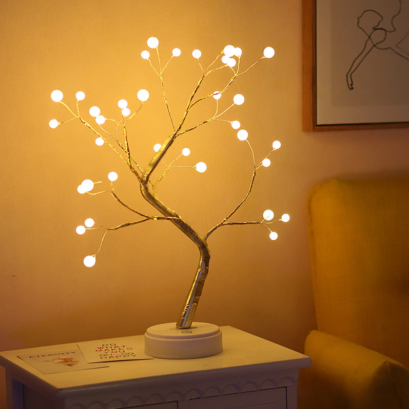 LED Tree Light Mimarta