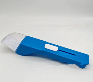 Handheld Insect & Bee Catcher Tool Mimarta