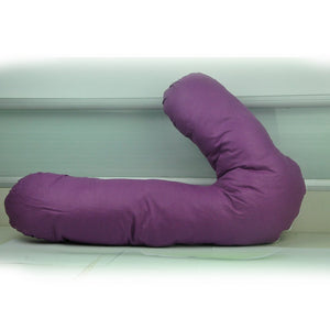 Pregnant Woman Support Waist Pillow Mimarta