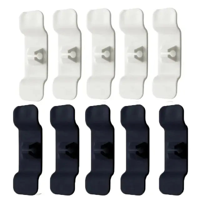 Clip Cable Holder Rieworkes