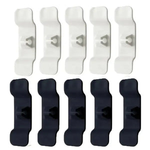 Clip Cable Holder Rieworkes
