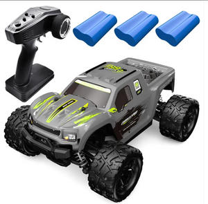 Remote Control Car Mimarta