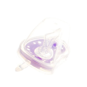 Baby Pacifier Rieworkes