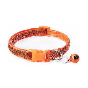 Pet Dog Cat Collar Mimarta