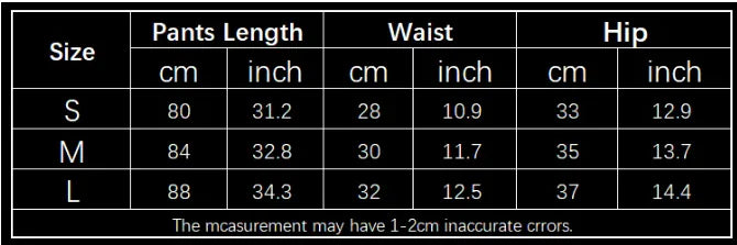 High Waist Seamless Yoga Pants Rieworkes