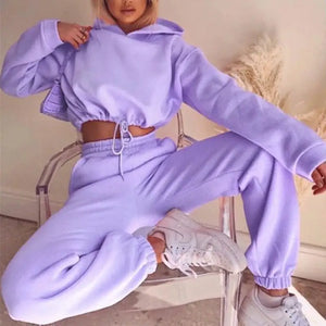 Jogging Suits For Women Rieworkes