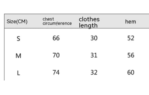 Yoga Outdoor Running Backless Fitness T-shirt Rieworkes
