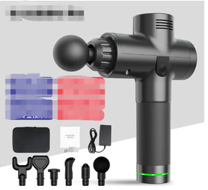 Professional Massage Gun Rieworkes