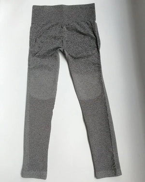 Seamless Leggings Push Up Pants Rieworkes