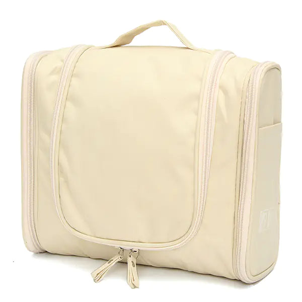 ZF, ZF, ZF - Product Name or Description (if applicable) Mimarta