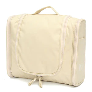 ZF, ZF, ZF - Product Name or Description (if applicable) Mimarta
