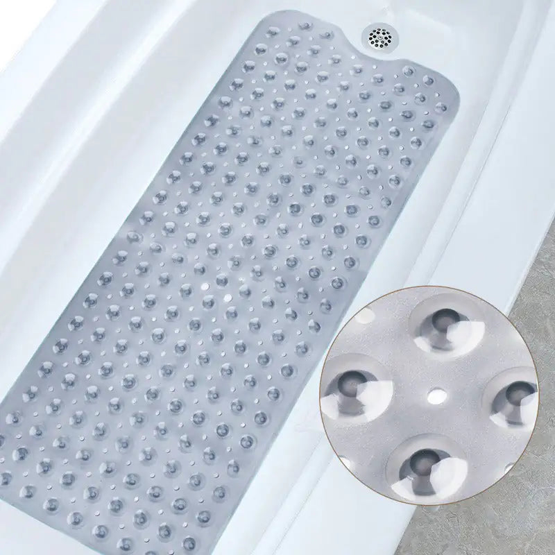 Suction Shower Mat Rieworkes