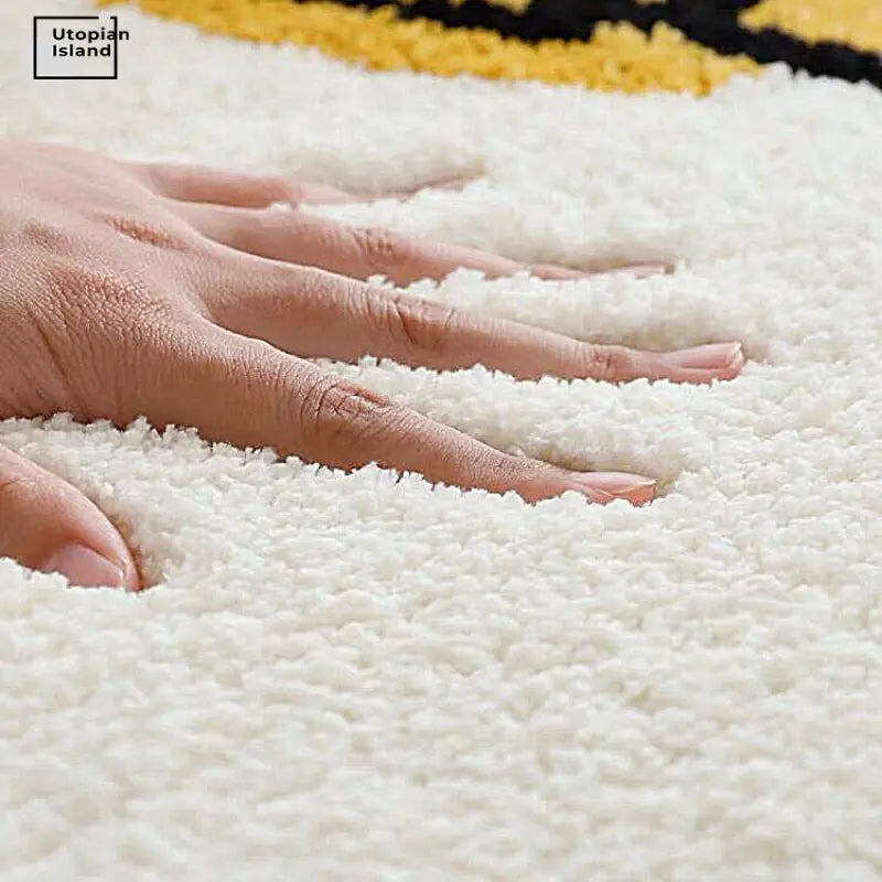 Keep Off Carpets For Living Room Rieworkes