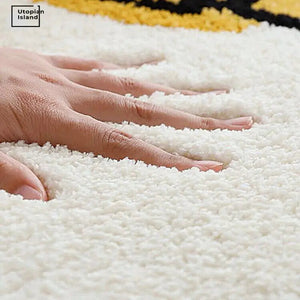 Keep Off Carpets For Living Room Rieworkes