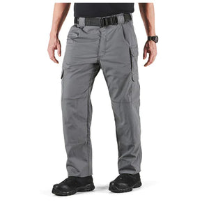 Tactical Pants Rieworkes